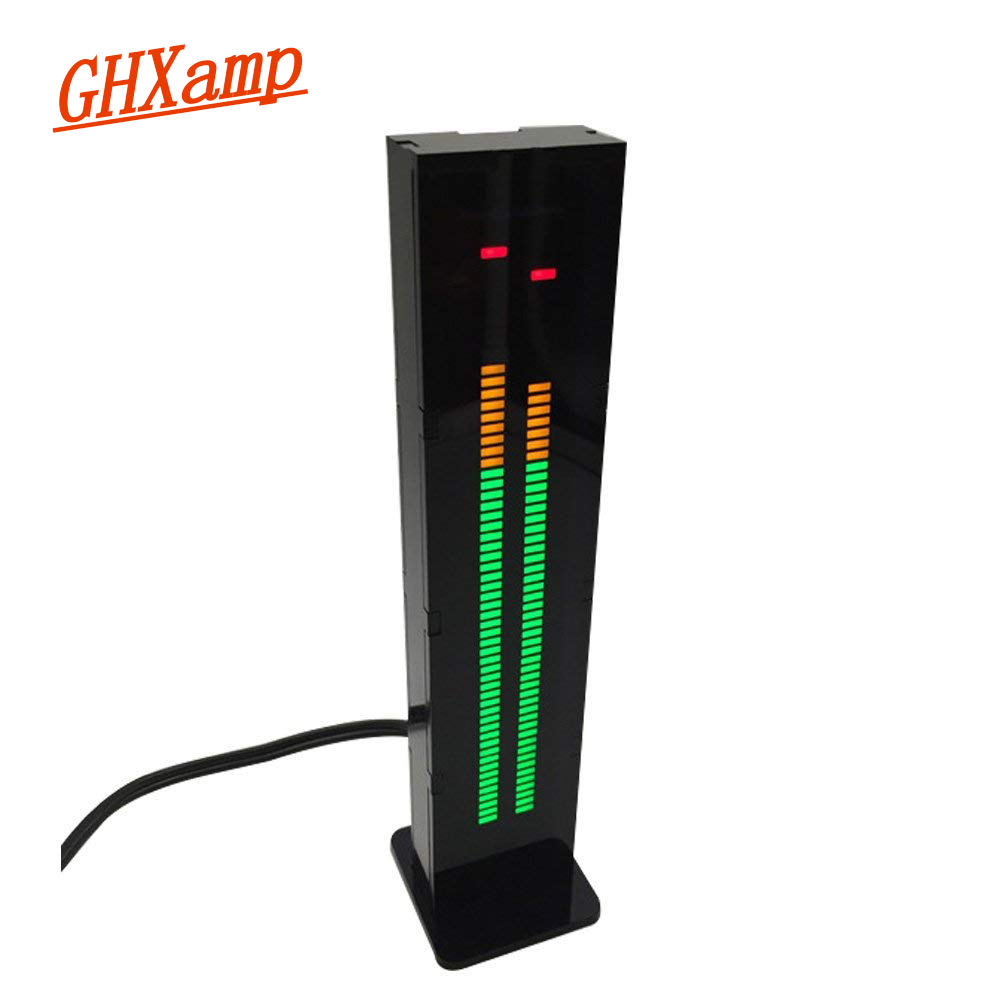 Diy Electronics Organizer - AS60 di Livello A LED Visualizzazione