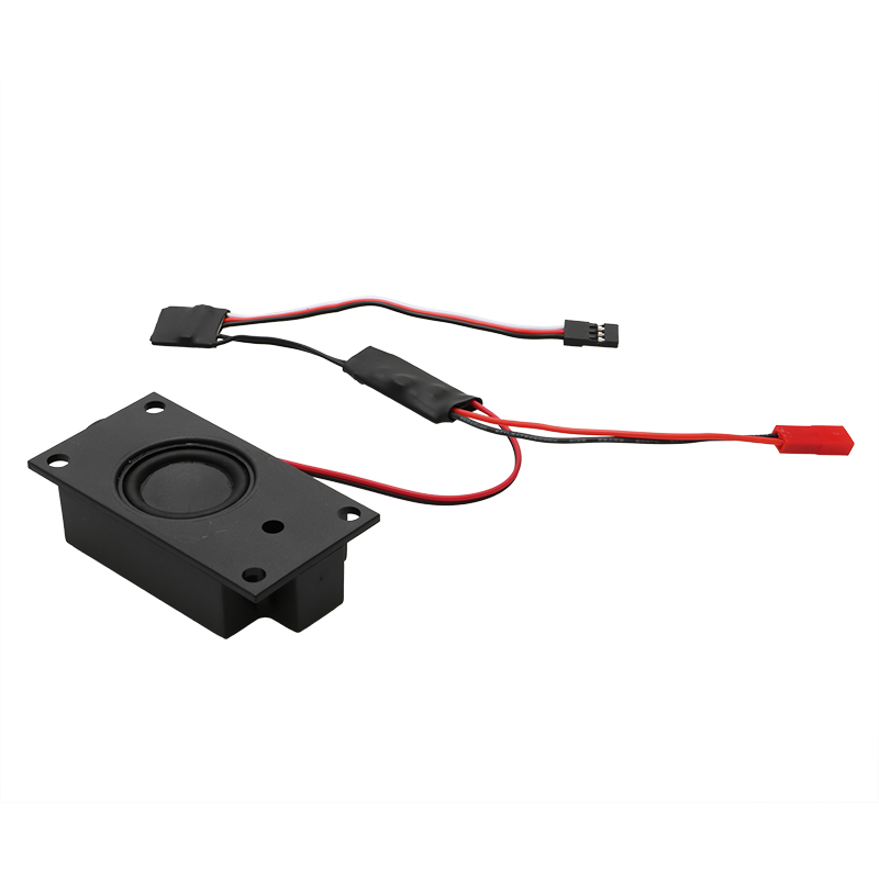 Diy Electronics Power Supply - 1 pz telecomando fischio vapore kit