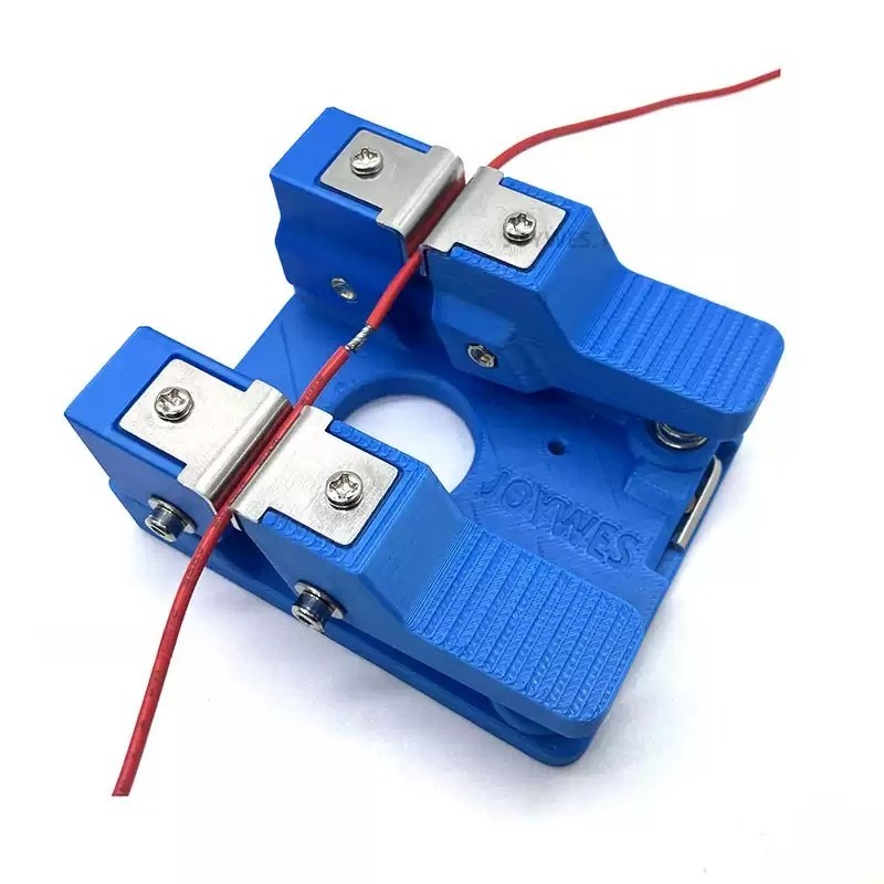 Diy Electronics Stores - Everbright Store: Cavi per Saldatura, PCB,
