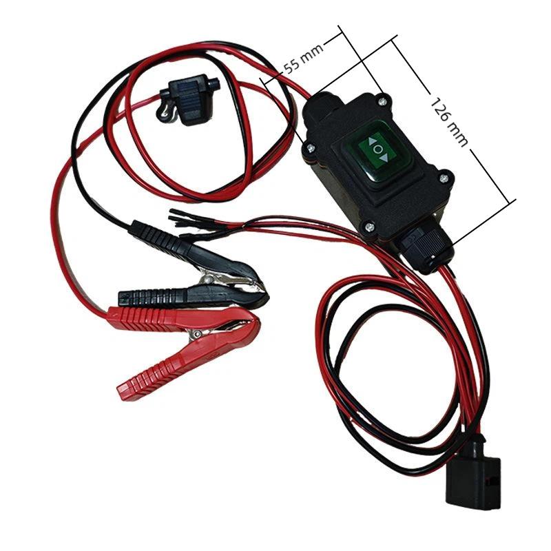 Kit di Riparazione per Freno a - Diy Electronics Tool Kit recensione e prezzo