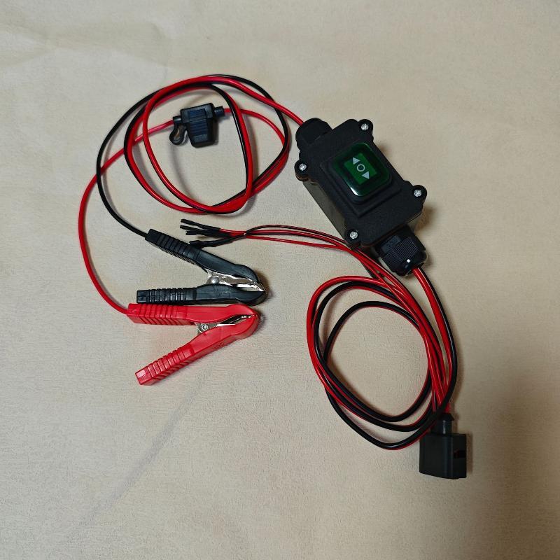 Kit di Riparazione per Freno a - Diy Electronics Tool Kit recensione e prezzo