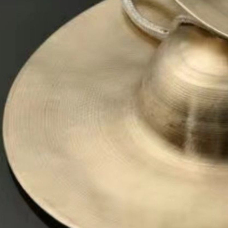 Piatti da meditazione Guarigio - Learn Diy Electronics recensione e prezzo