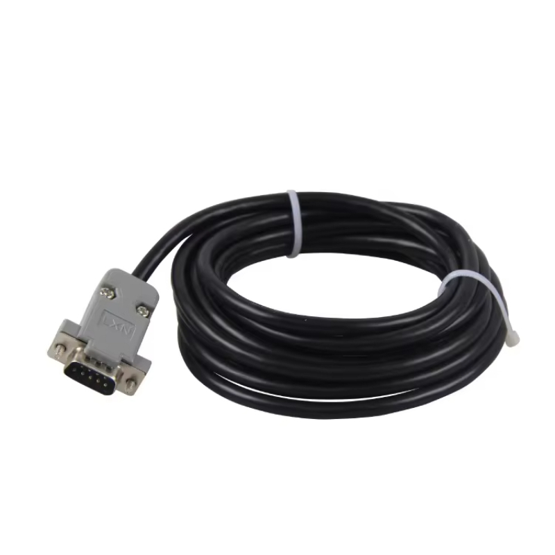 Accessori per Bilancia Domesti - Homemade Diy Electronics recensione e prezzo