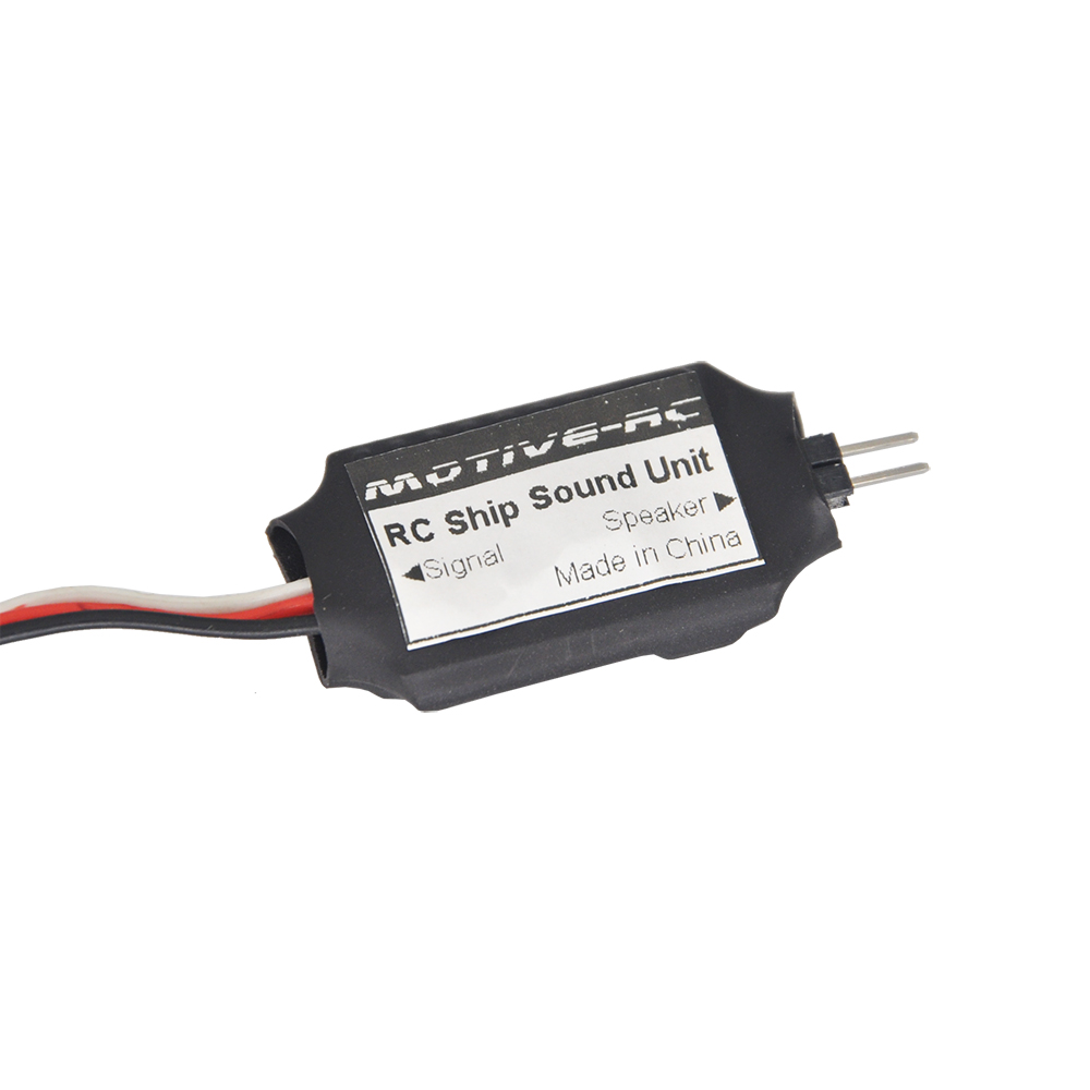 Fischio a vapore telecomandato - Diy Electronics Power Supply recensione e prezzo