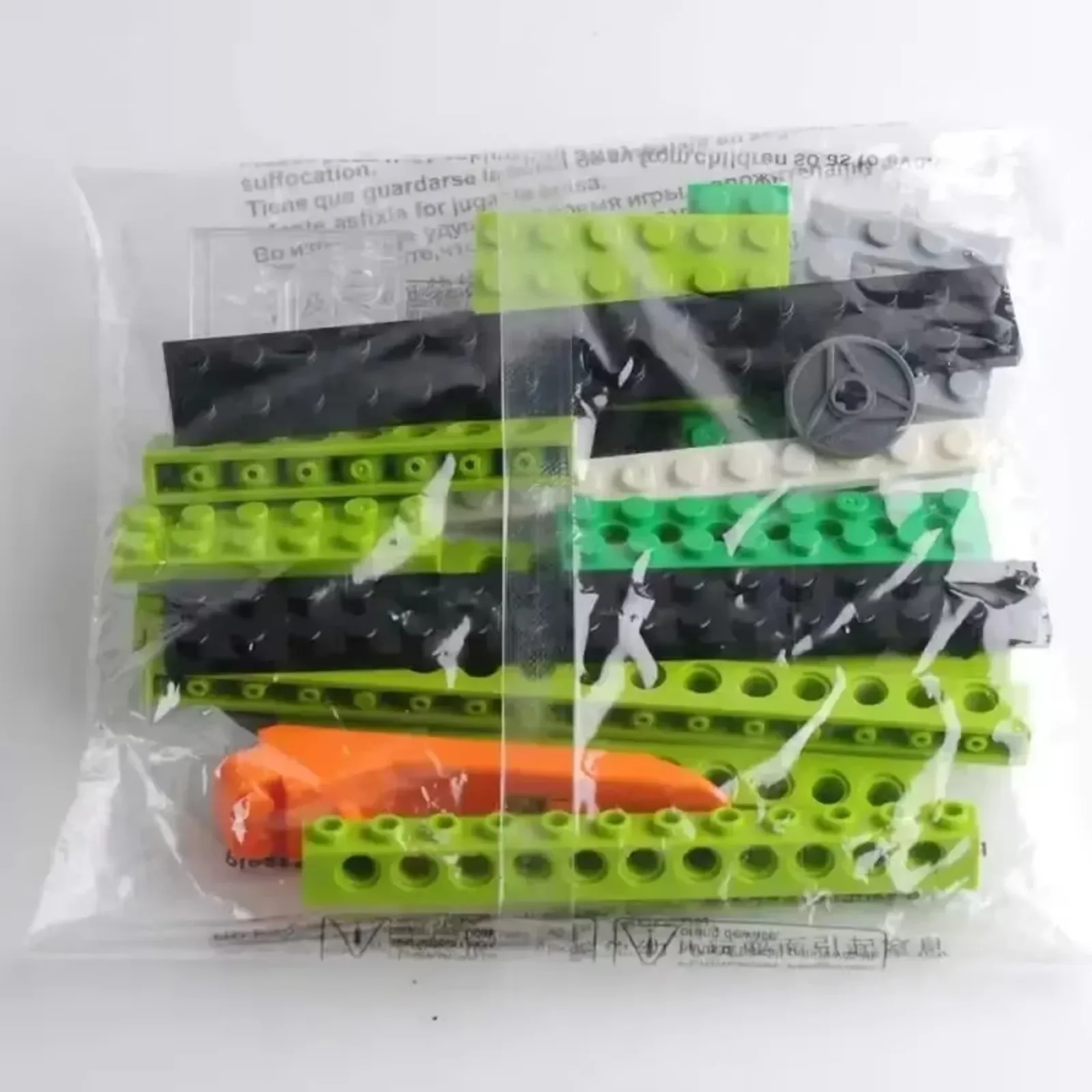 STEM We-do2.0 45300 Kit di pro - Learn Diy Electronics recensione e prezzo
