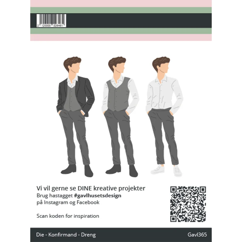 Praticità degli orologi elettr - Diy Electronics Book recensione e prezzo