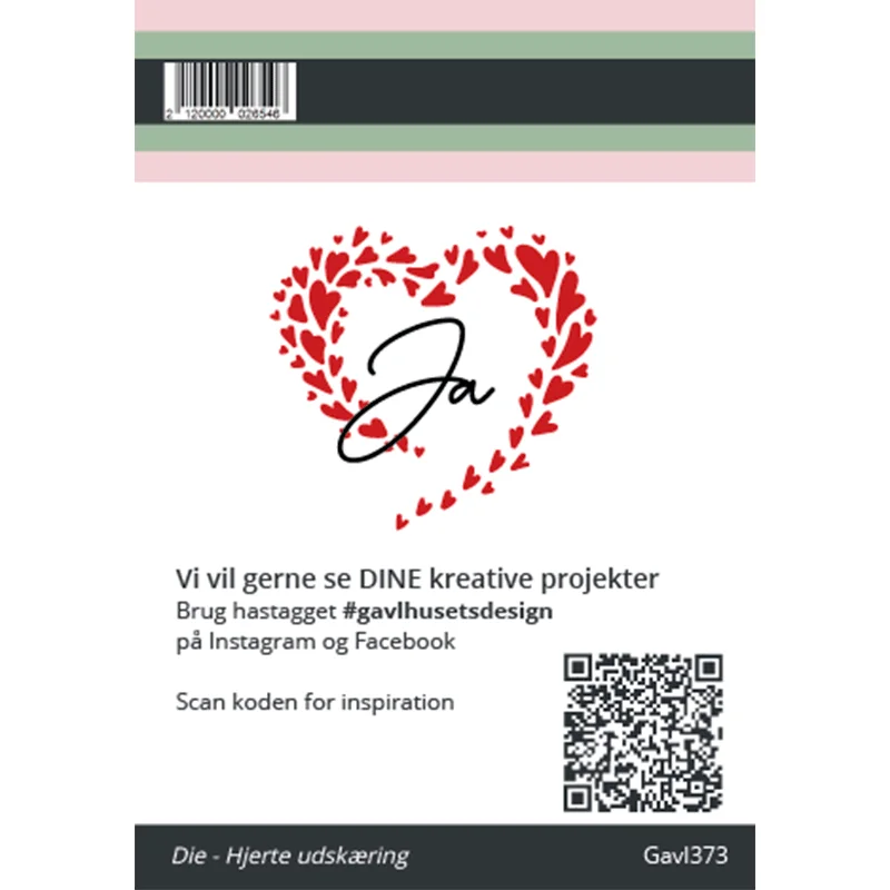 Praticità degli orologi elettr - Diy Electronics Book recensione e prezzo