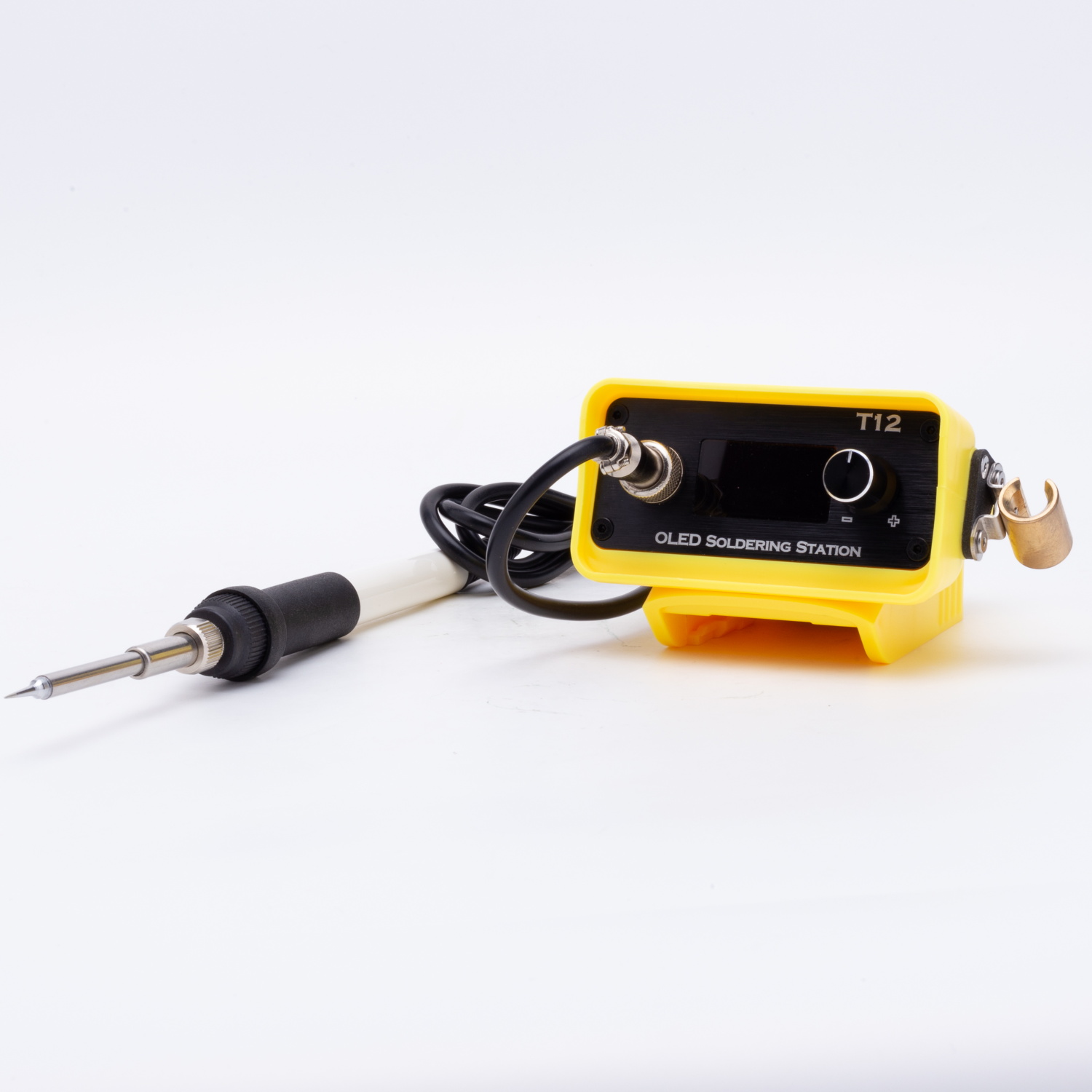 Stazione di saldatura digitale - Milwaukee Drill M12 Fuel recensione e prezzo