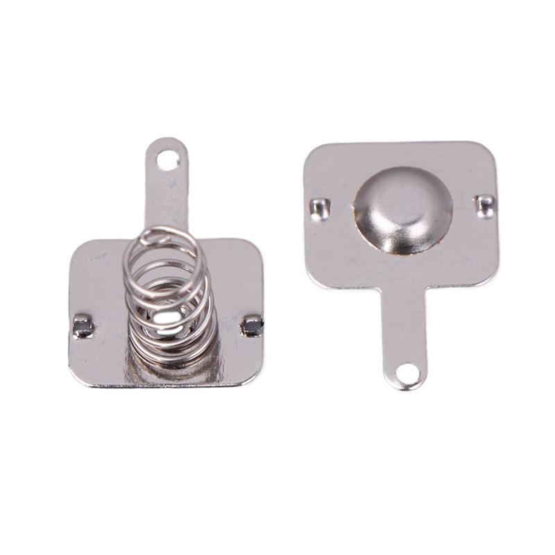 20 Pezzi Connettori a Molla Bi - Diy Electronics recensione e prezzo