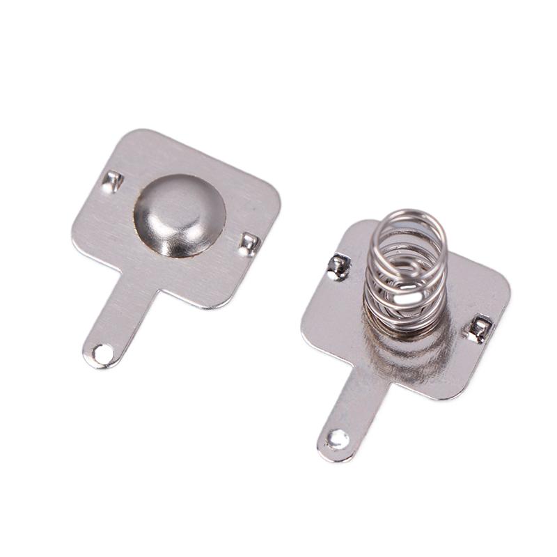 20 Pezzi Connettori a Molla Bi - Diy Electronics recensione e prezzo