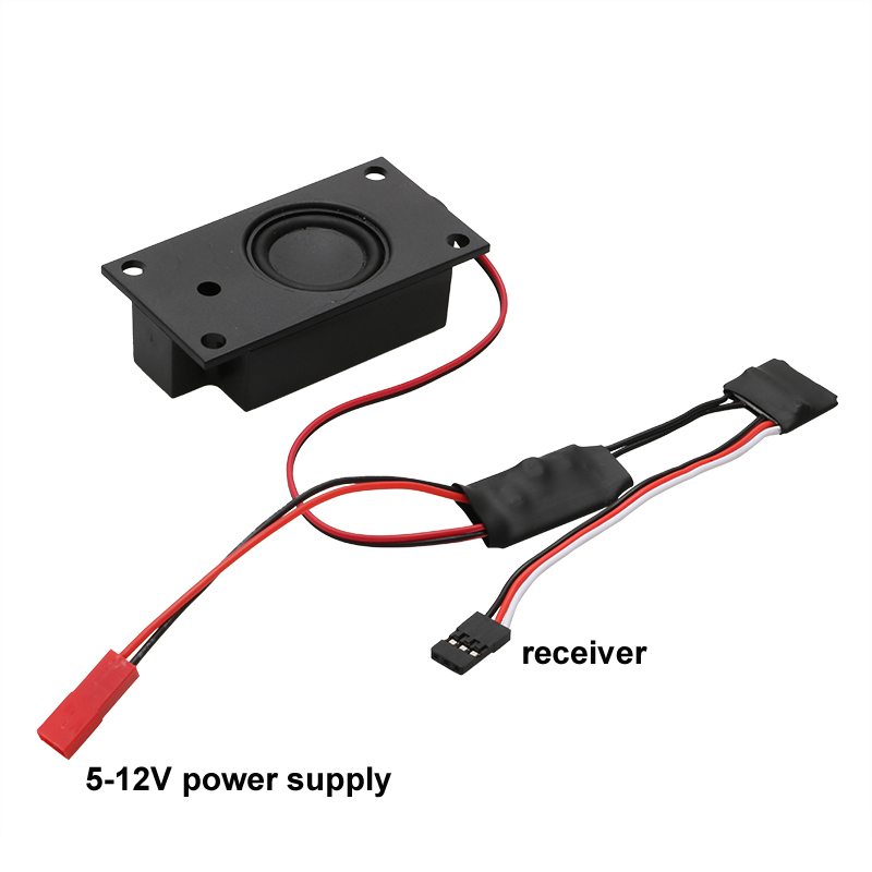 1 pz telecomando fischio vapor - Diy Electronics Power Supply recensione e prezzo