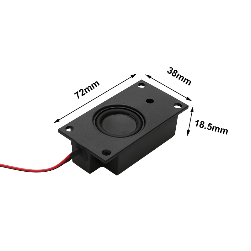 1 pz telecomando fischio vapor - Diy Electronics Power Supply recensione e prezzo