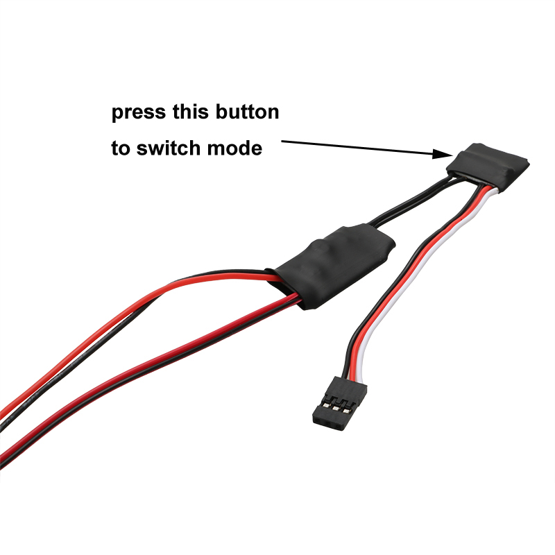 1 pz telecomando fischio vapor - Diy Electronics Power Supply recensione e prezzo
