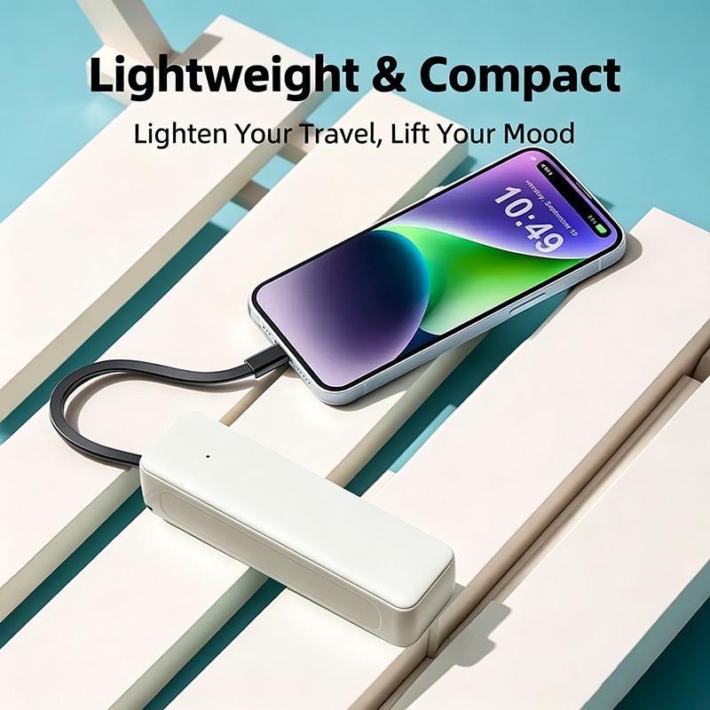 Custodia per Power Bank con Ba - Diy Electronics Power Supply recensione e prezzo