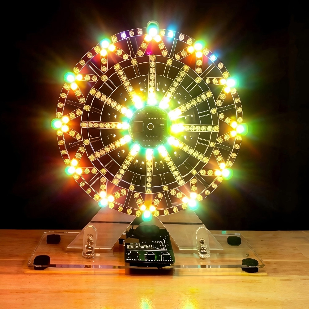 Kit elettronici fai da te: Ruo - Diy Electronics Organizer recensione e prezzo