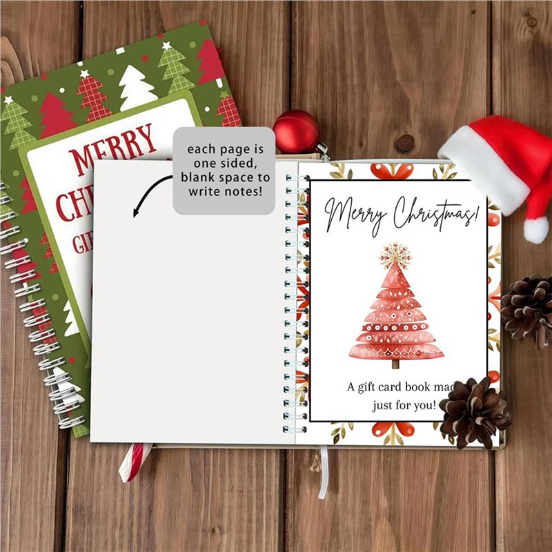 【ACCESSORI ELETTRONICI】3X Libr - Diy Electronics Book recensione e prezzo