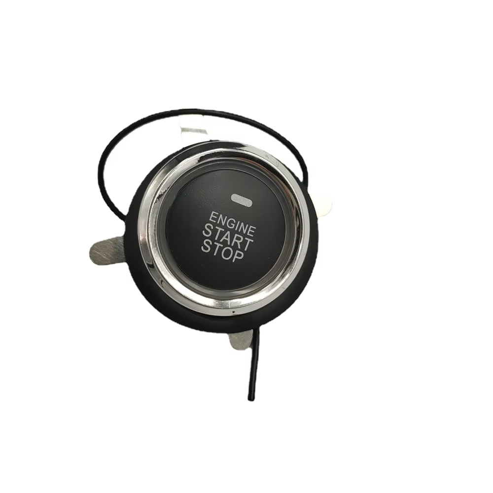 Fai da te 36v-96v Chiave wirel - Diy Electronics Power Supply recensione e prezzo