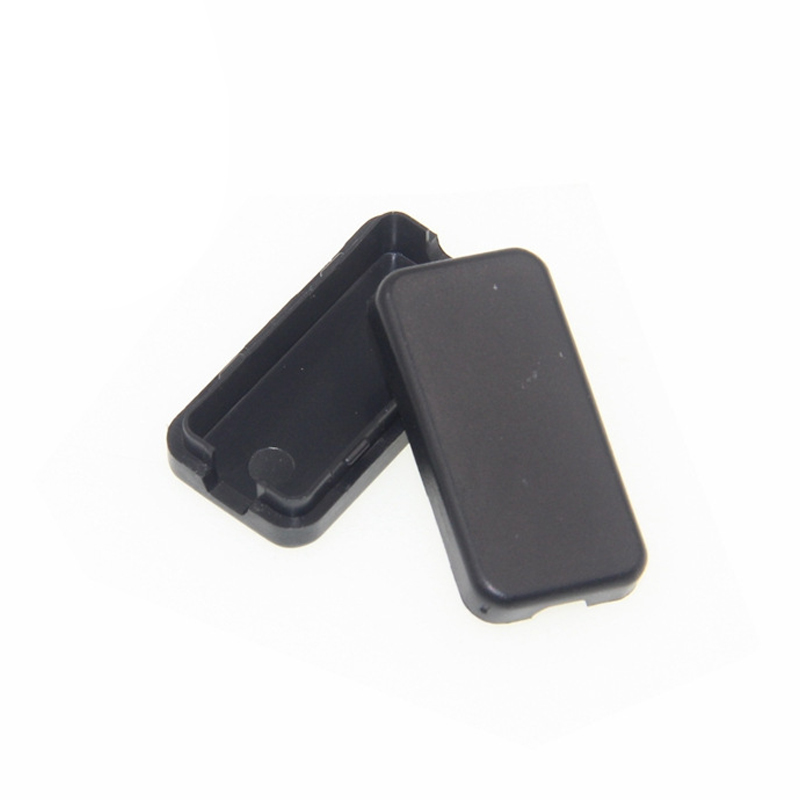 Scatola nera impermeabile in p - Diy Electronics Organizer recensione e prezzo