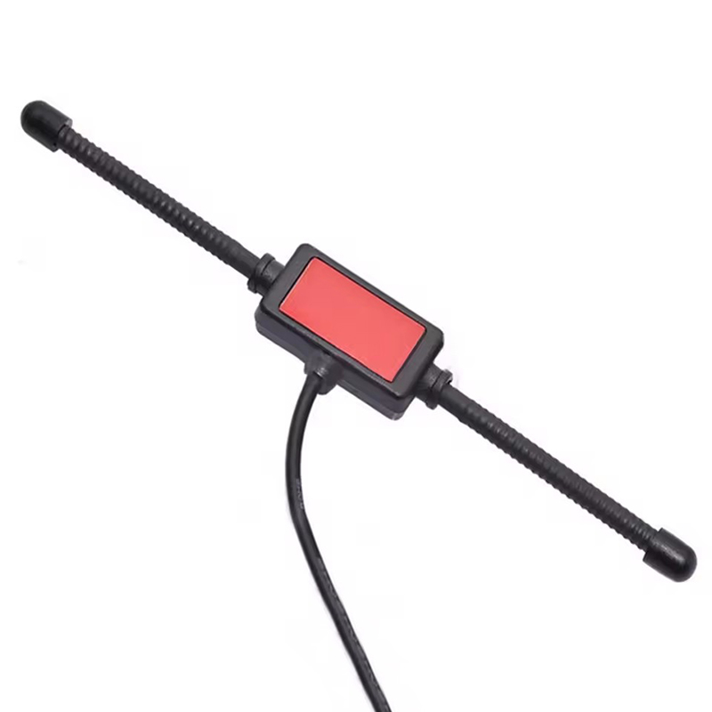 Antenna Radio Universale per A - Learn Diy Electronics recensione e prezzo