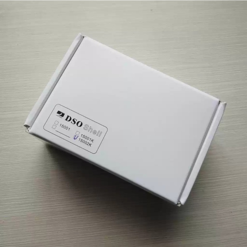 Universe Grocery Store DSO150  - Diy Electronics Stores recensione e prezzo