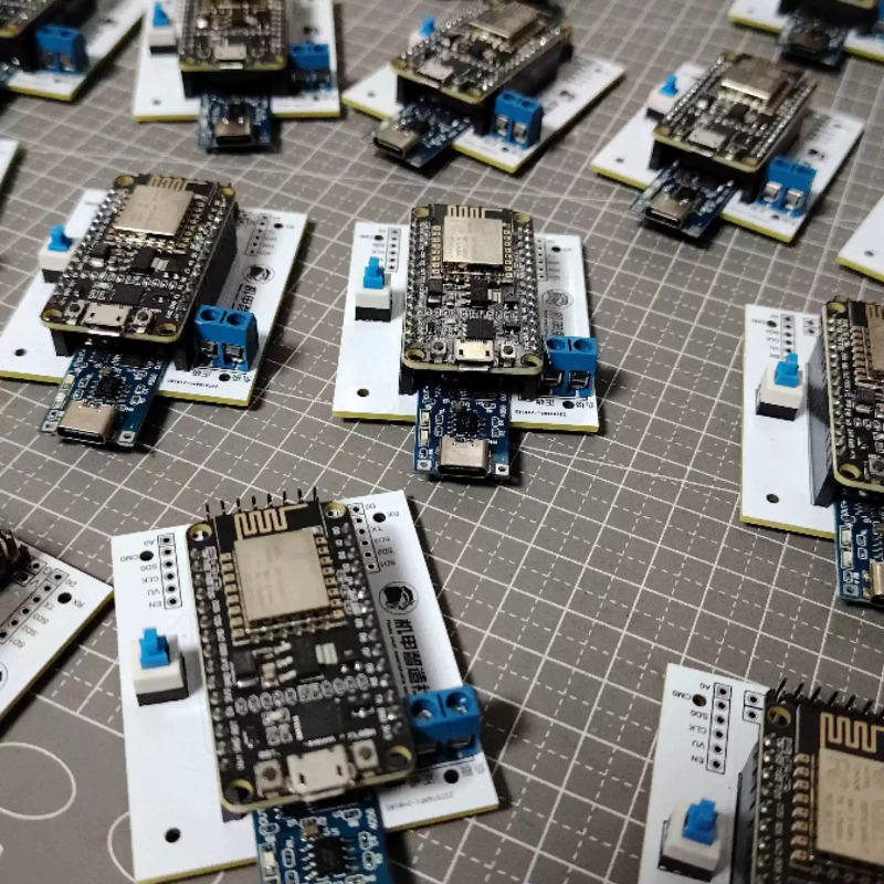 Everbright Store Kit Fai-da-Te - Diy Electronics Stores recensione e prezzo