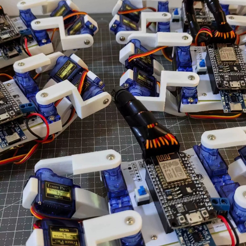 Everbright Store Kit Fai-da-Te - Diy Electronics Stores recensione e prezzo