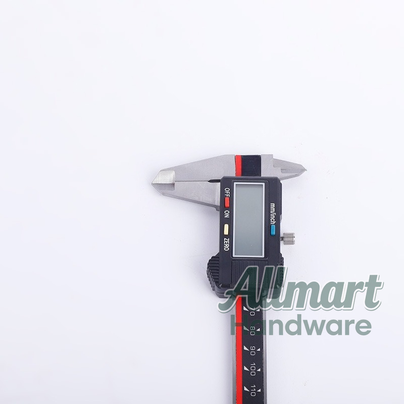 Calibro Digitale Elettronico,  - Diy Electronics recensione e prezzo