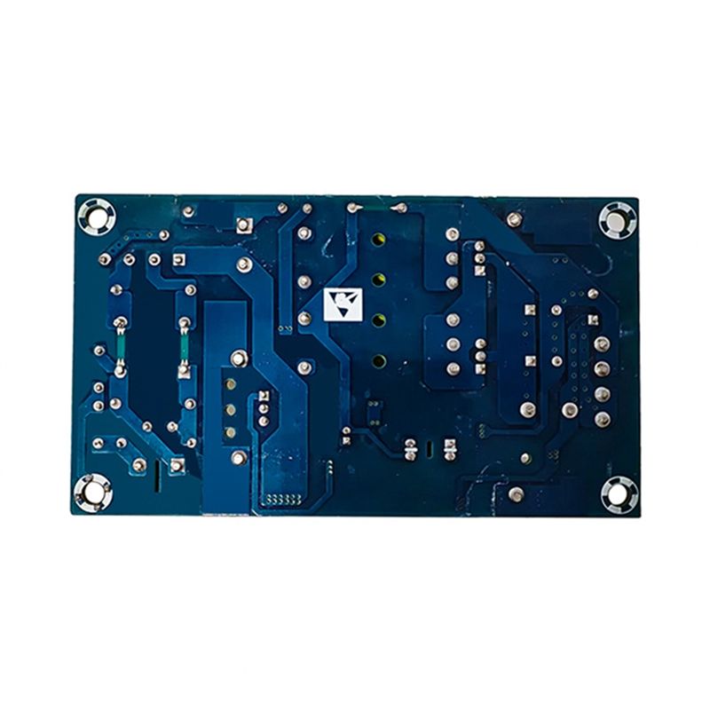 Scheda di alimentazione switch - Diy Electronics Stores recensione e prezzo
