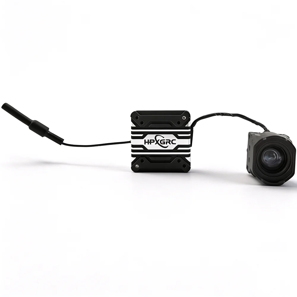 Kit di aggiornamento unità ari - Diy Electronics Power Supply recensione e prezzo