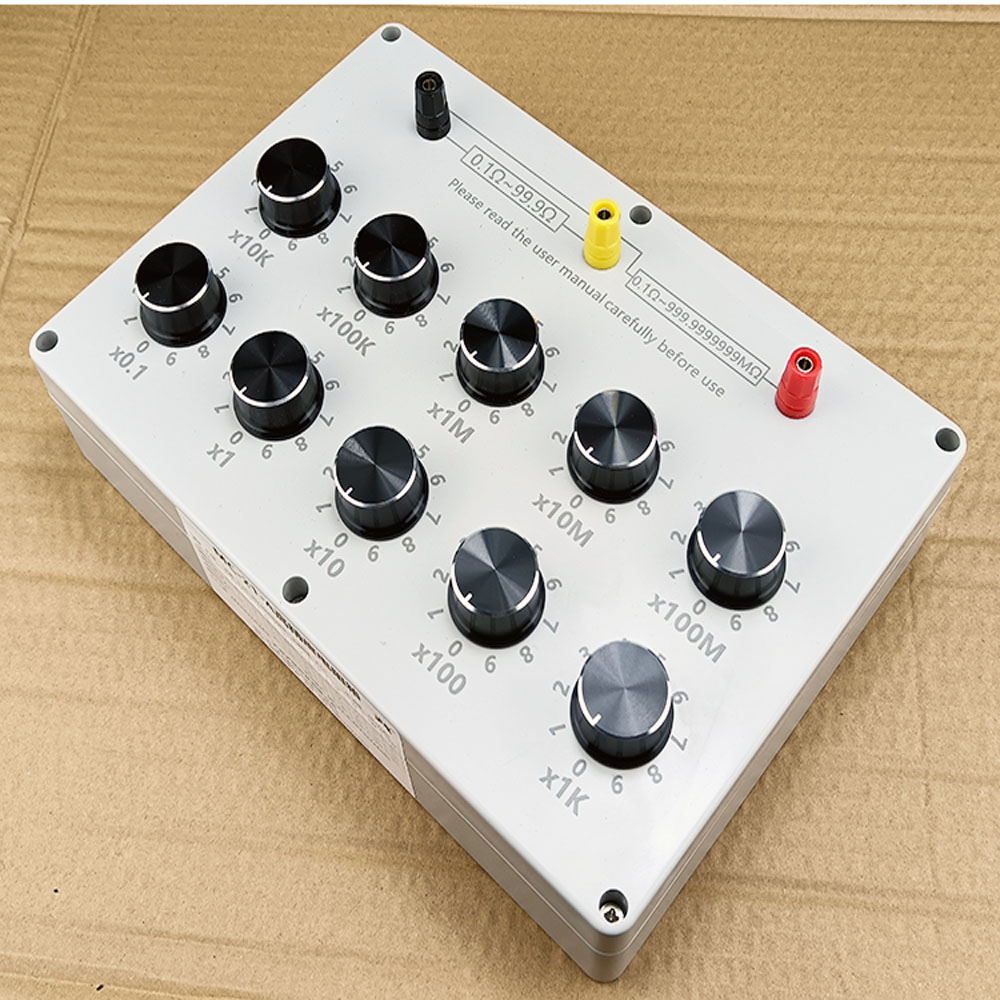 Strumento Elettronico Educativ - Diy Home Electronics Lab recensione e prezzo