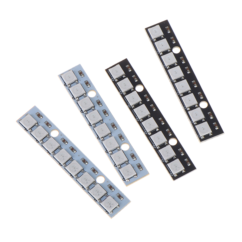 Per Elettronica Fai-da-Te, Mod - Diy Electronics Stores recensione e prezzo