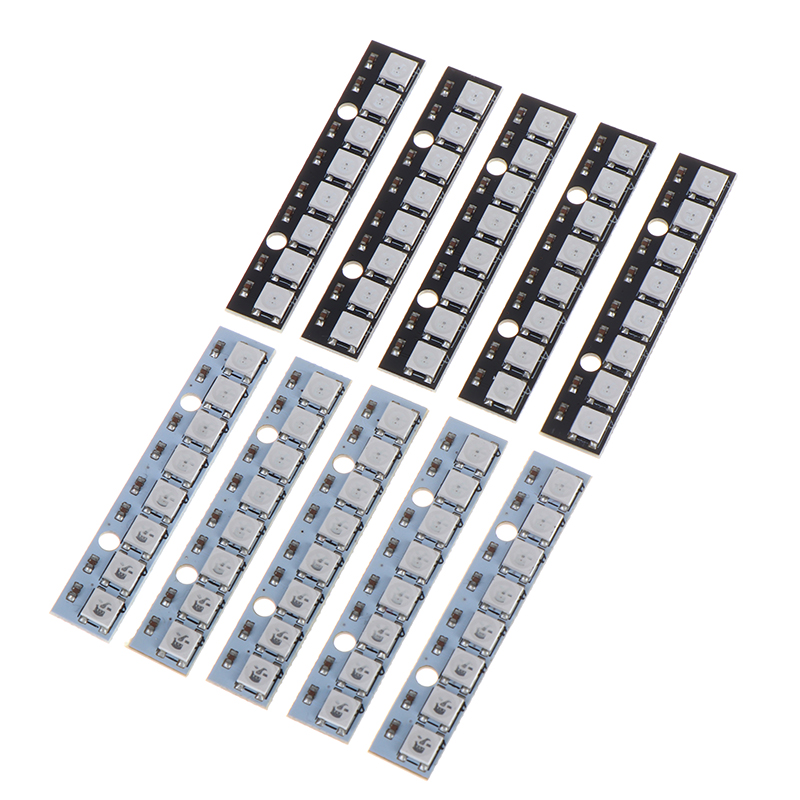 Per Elettronica Fai-da-Te, Mod - Diy Electronics Stores recensione e prezzo