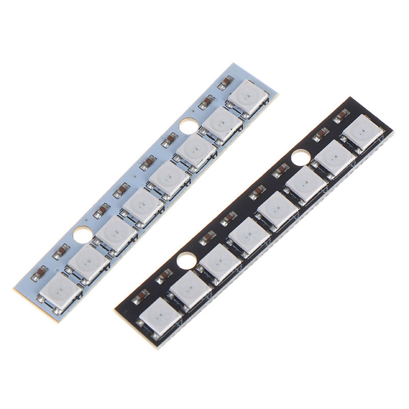Per Elettronica Fai-da-Te, Mod - Diy Electronics Stores recensione e prezzo