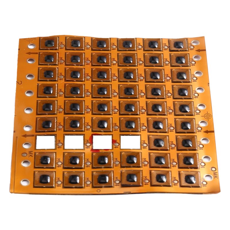 Tag RFID NTAG213 FPC Ultra Pic - Diy Electronics Art recensione e prezzo