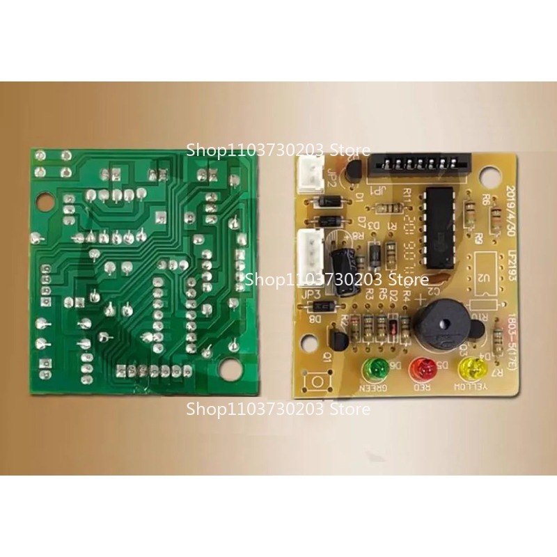 Kit di Riparazione Multifunzio - Learn Diy Electronics recensione e prezzo