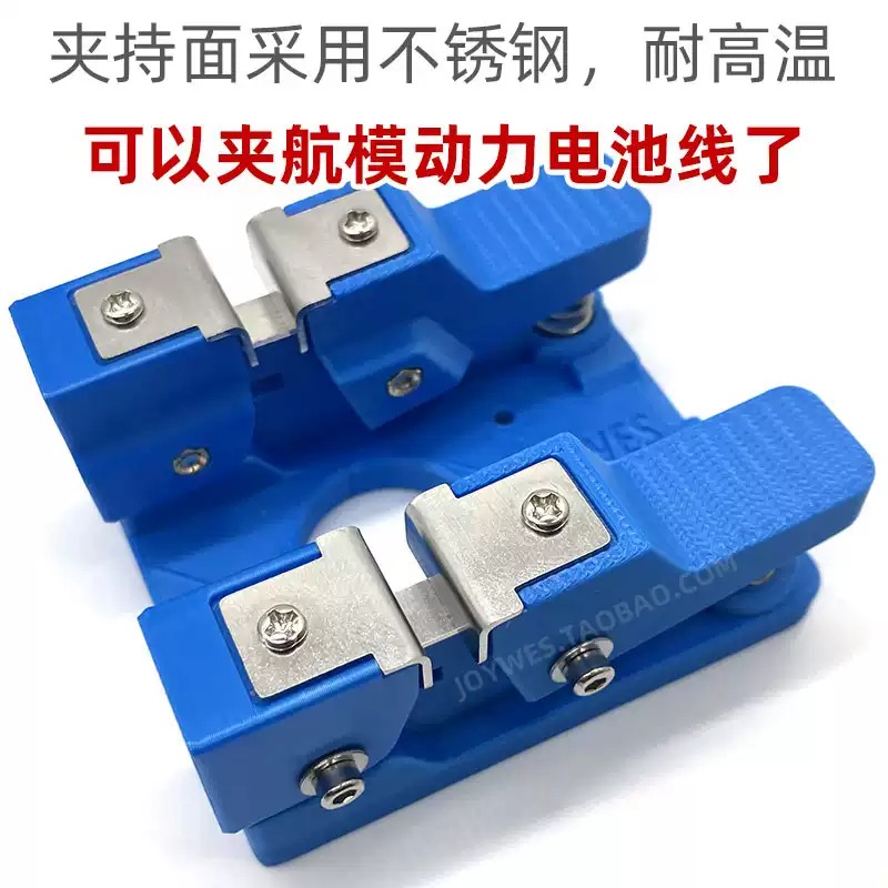 Everbright Store: Cavi per Sal - Diy Electronics Stores recensione e prezzo
